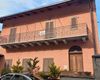 Bilocale in vendita