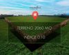 Terreno edificabile in vendita