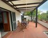 Terrazza