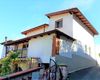 Casa Bi/Trifamiliare in vendita