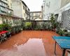 Terrazza