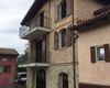 Casa indipendente in vendita