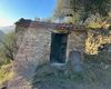 Terreno edificabile in vendita