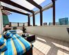Terrazza