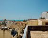 Terrazza