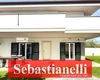 Villa in vendita