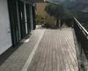 Terrazza