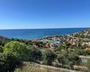 Villetta a schiera in vendita