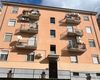 Appartamento in vendita