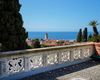 Terrazza