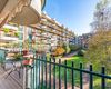 Terrazza