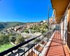 Terrazza