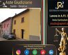 Bilocale in vendita