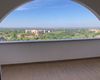 Terrazza