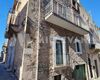 Casa indipendente in vendita