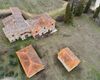 Rustico/Casale in vendita