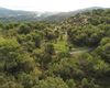 Terreno agricolo in vendita