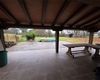Terrazza