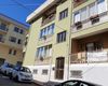 Appartamento in vendita