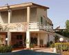 Villa in vendita