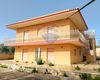 Casa Bi/Trifamiliare in vendita