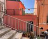 Casa indipendente in vendita