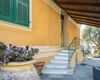 Casa Bi/Trifamiliare in vendita
