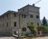 Rustico/Casale in vendita