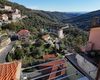Rustico/Casale in vendita