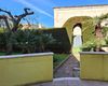 Terrazza