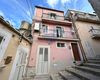 Casa indipendente in vendita