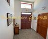 Casa indipendente in vendita