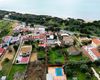 Casa Bi/Trifamiliare in vendita