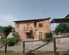 Rustico/Casale in vendita