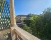 Terrazza
