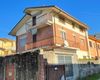Villa in vendita