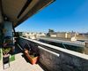 Terrazza