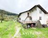 Casa Bi/Trifamiliare in vendita
