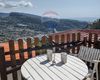 Terrazza
