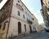 Quadrilocale in vendita