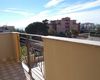 Terrazza