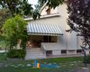 Villa in vendita