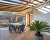 Terrazza