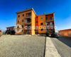 Appartamento in vendita