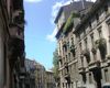 Bilocale in affitto
