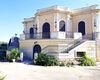 Villa in vendita