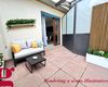 Terrazza