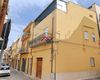 Casa indipendente in vendita