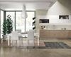 Casa Bi/Trifamiliare in vendita