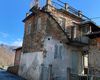 Casa indipendente in vendita